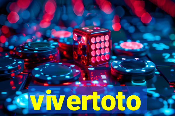 vivertoto