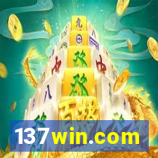 137win.com