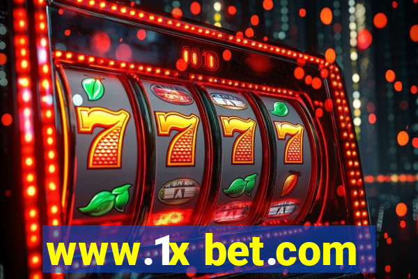 www.1x bet.com