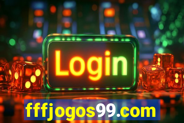 fffjogos99.com