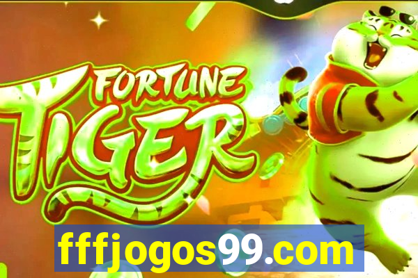 fffjogos99.com