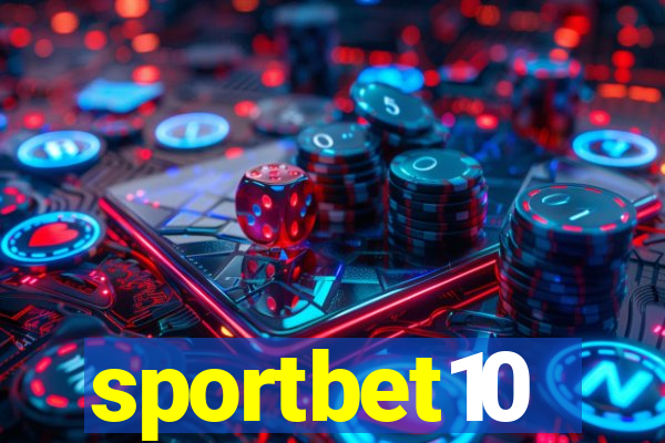 sportbet10