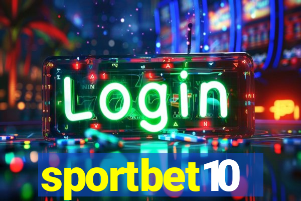 sportbet10