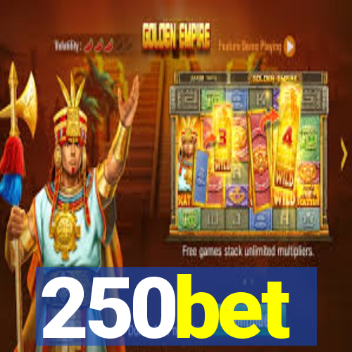 250bet