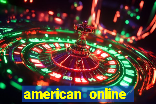 american online betting sites