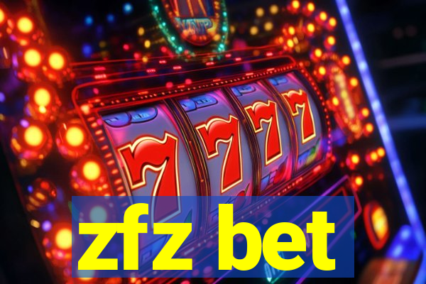 zfz bet