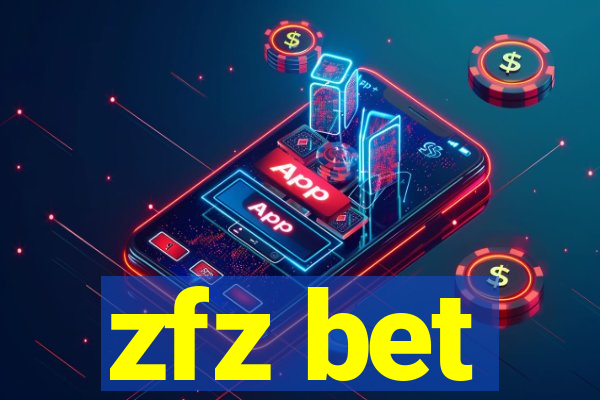 zfz bet