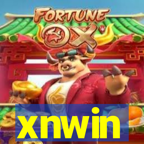 xnwin