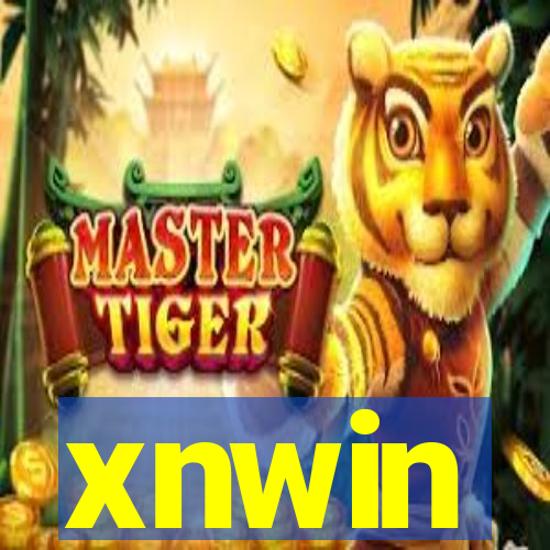 xnwin