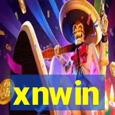 xnwin