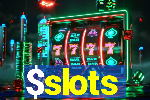 $slots