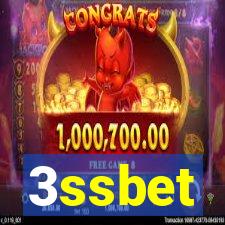 3ssbet