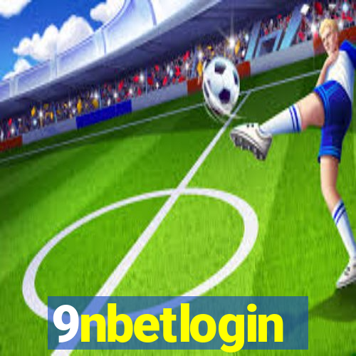 9nbetlogin