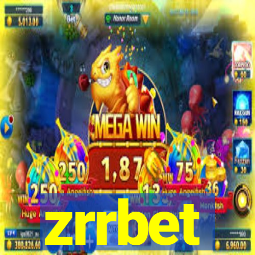 zrrbet