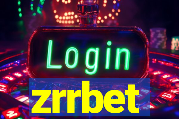 zrrbet