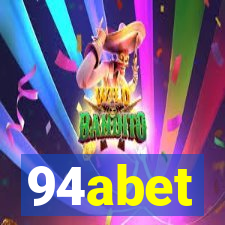 94abet