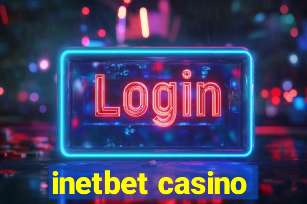 inetbet casino