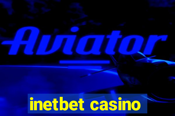 inetbet casino