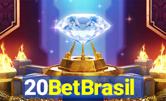 20BetBrasil