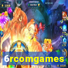 6rcomgames