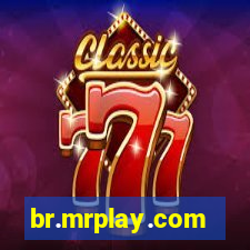 br.mrplay.com