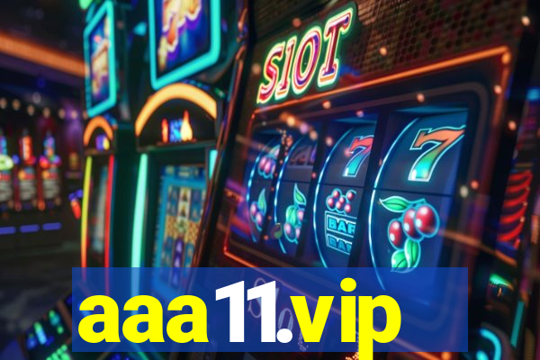 aaa11.vip