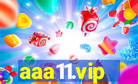 aaa11.vip