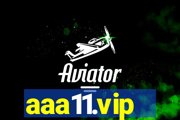 aaa11.vip