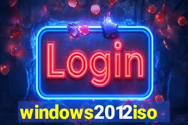 windows2012iso