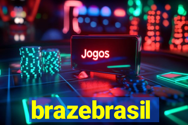 brazebrasil