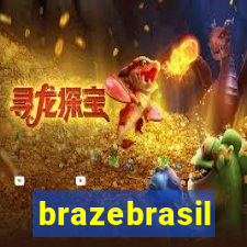 brazebrasil