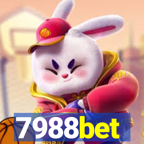 7988bet