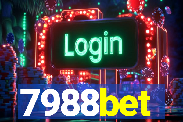 7988bet