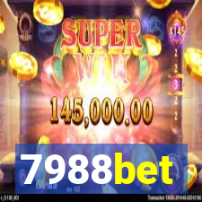 7988bet