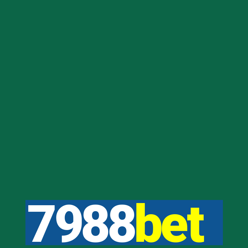 7988bet