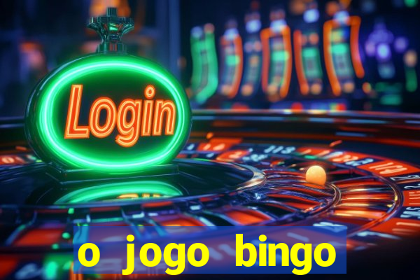 o jogo bingo holiday paga mesmo