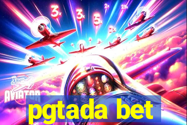 pgtada bet