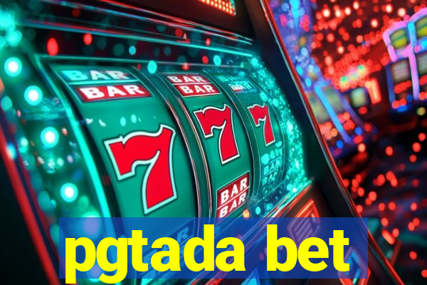 pgtada bet