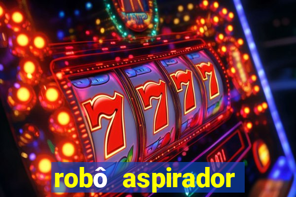 robô aspirador xiaomi 2c