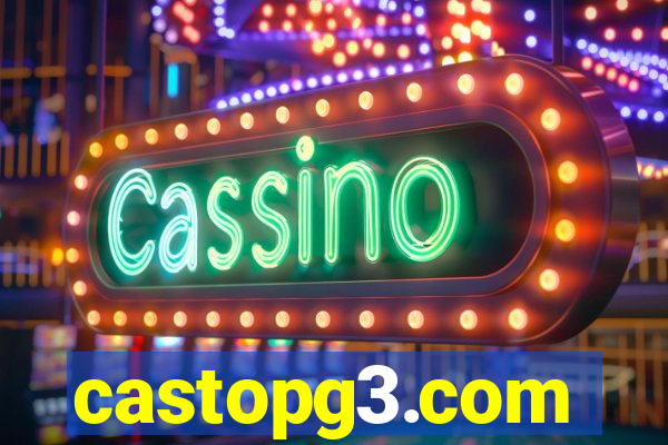 castopg3.com