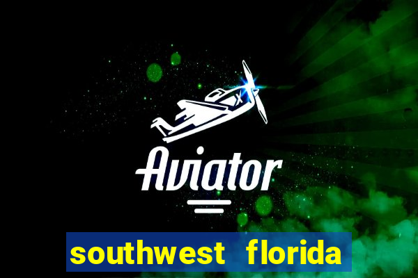 southwest florida beta codes