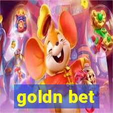 goldn bet