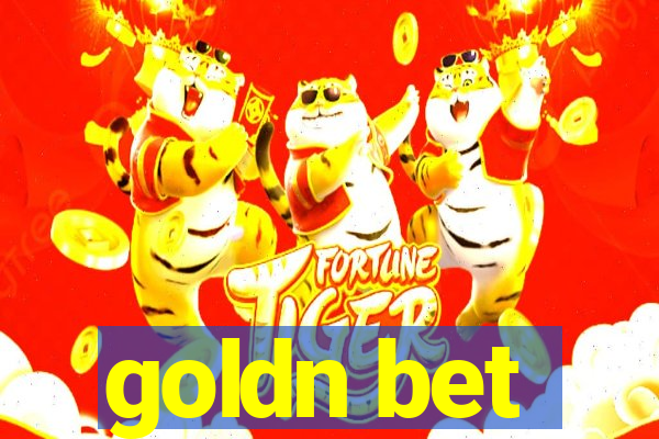 goldn bet