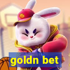 goldn bet