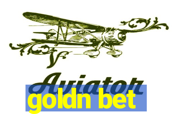 goldn bet