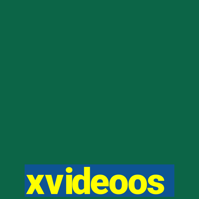 xvideoos