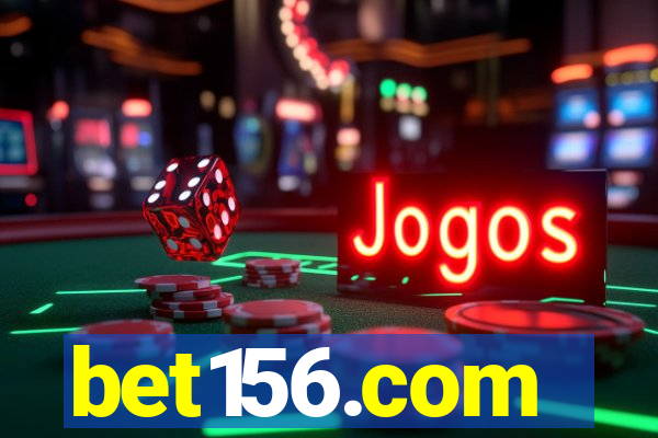 bet156.com