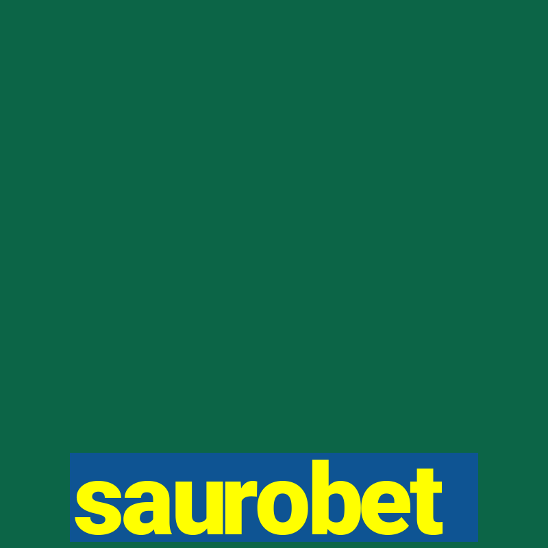 saurobet