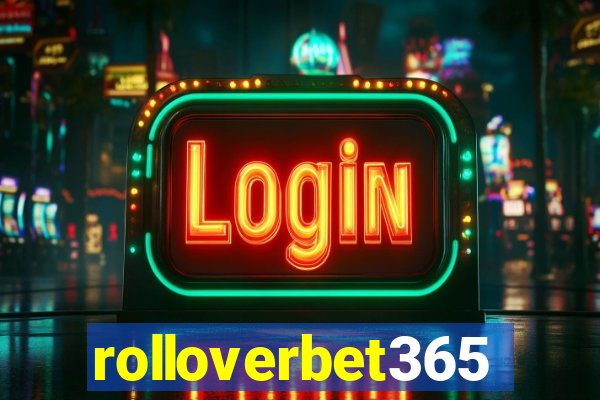 rolloverbet365