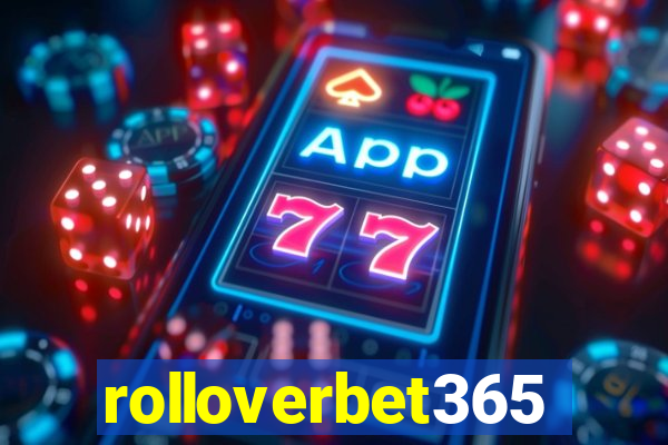 rolloverbet365